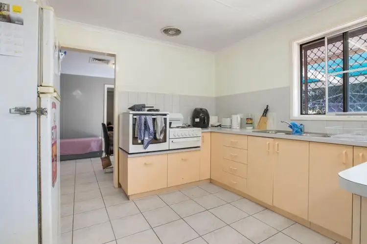 Sixth view of Homely house listing, 12 Kestral Way, Bulgarra WA 6714