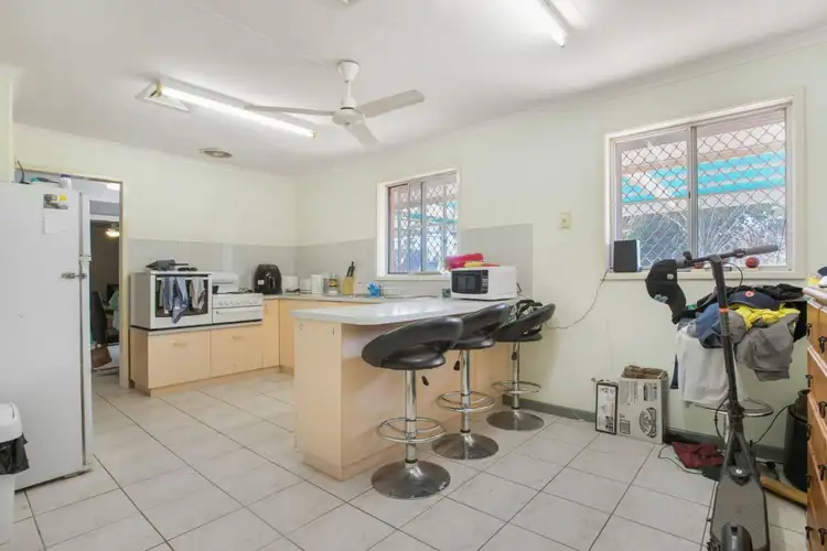 Seventh view of Homely house listing, 12 Kestral Way, Bulgarra WA 6714