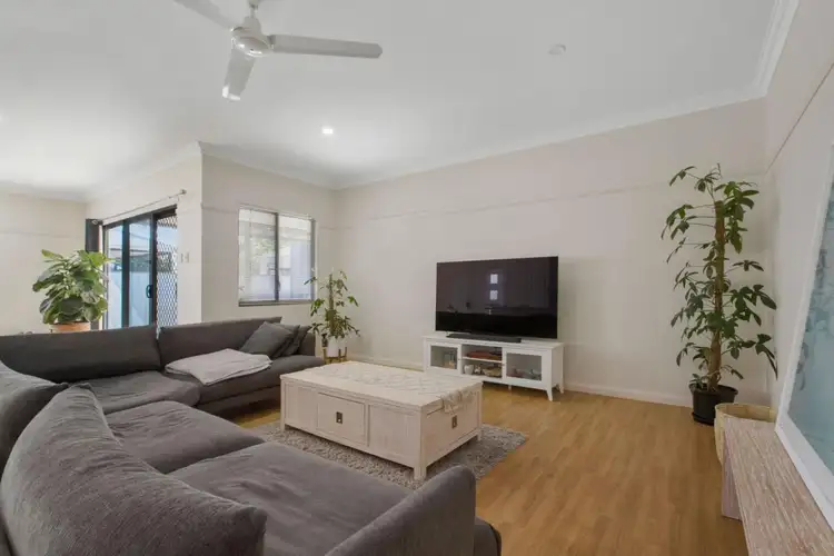 Fifth view of Homely house listing, 9 Windgrass Way, Nickol WA 6714