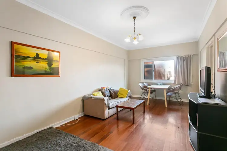 Fourth view of Homely apartment listing, 3/29 Hill Street, Perth WA 6000