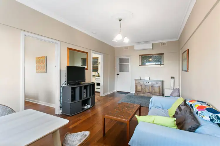 Sixth view of Homely apartment listing, 3/29 Hill Street, Perth WA 6000