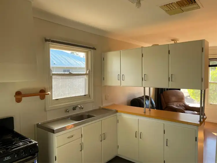 Fourth view of Homely house listing, 54 Neagle Street, Morawa WA 6623