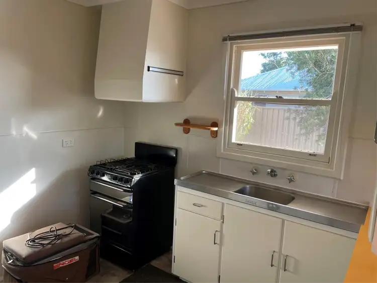 Seventh view of Homely house listing, 54 Neagle Street, Morawa WA 6623