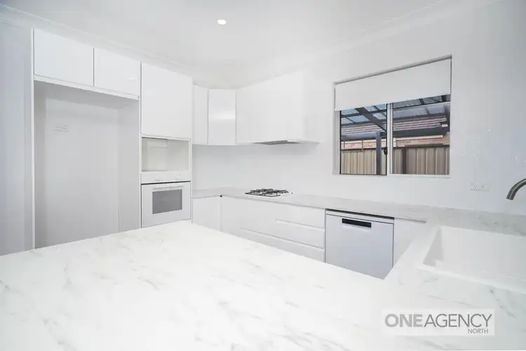 Seventh view of Homely villa listing, 51A Wellington Parade, Yokine WA 6060