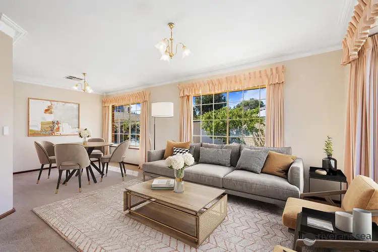 Second view of Homely house listing, 3 Beagle Close, Mosman Park WA 6012