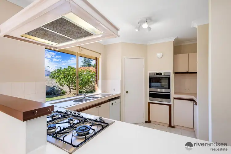 Sixth view of Homely house listing, 3 Beagle Close, Mosman Park WA 6012
