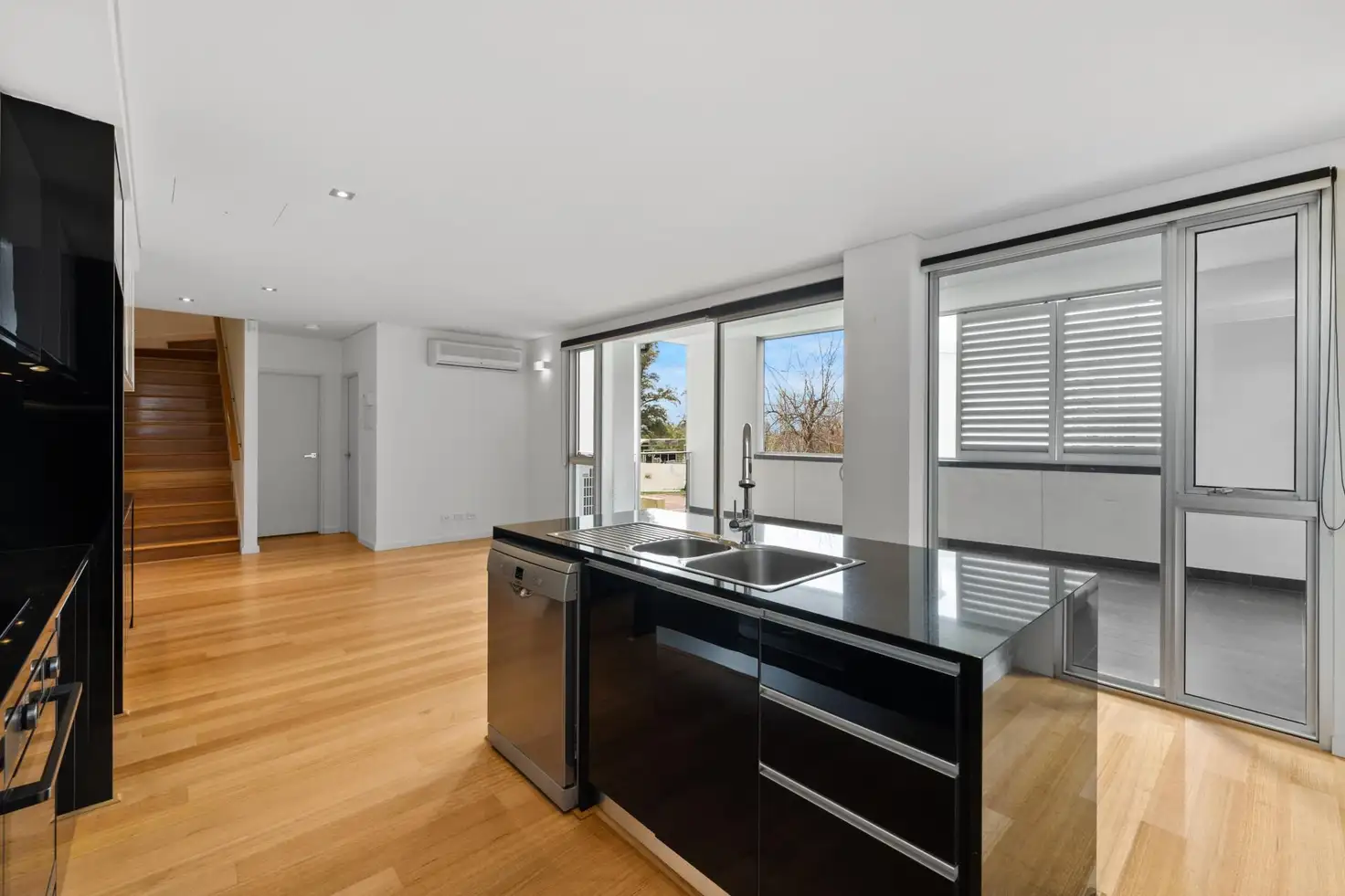 Main view of Homely apartment listing, 3/33 Malcolm Street, West Perth WA 6005