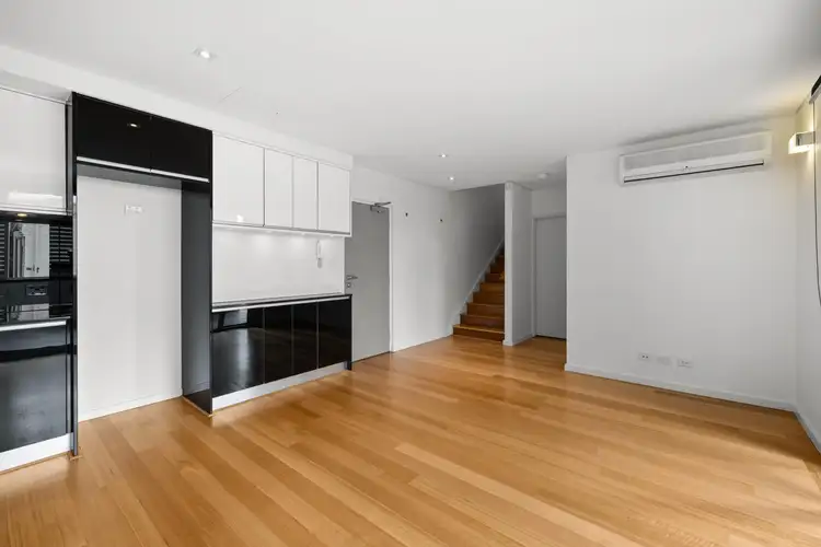 Sixth view of Homely apartment listing, 3/33 Malcolm Street, West Perth WA 6005