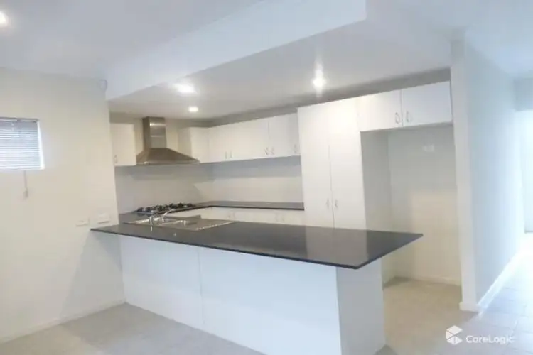 Second view of Homely house listing, 9/276 Albert Street, Balcatta WA 6021