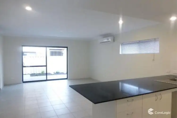 Third view of Homely house listing, 9/276 Albert Street, Balcatta WA 6021