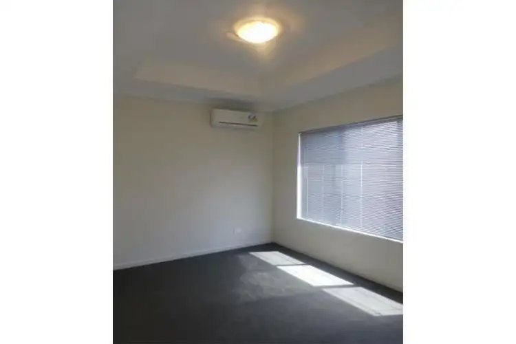 Fourth view of Homely house listing, 9/276 Albert Street, Balcatta WA 6021
