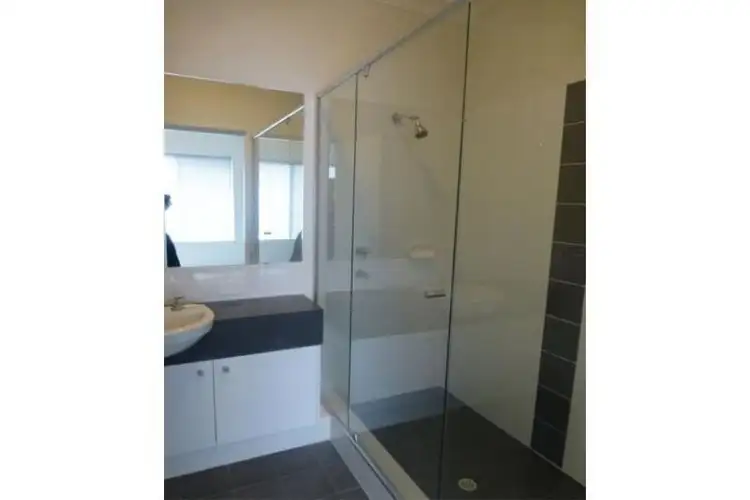 Fifth view of Homely house listing, 9/276 Albert Street, Balcatta WA 6021