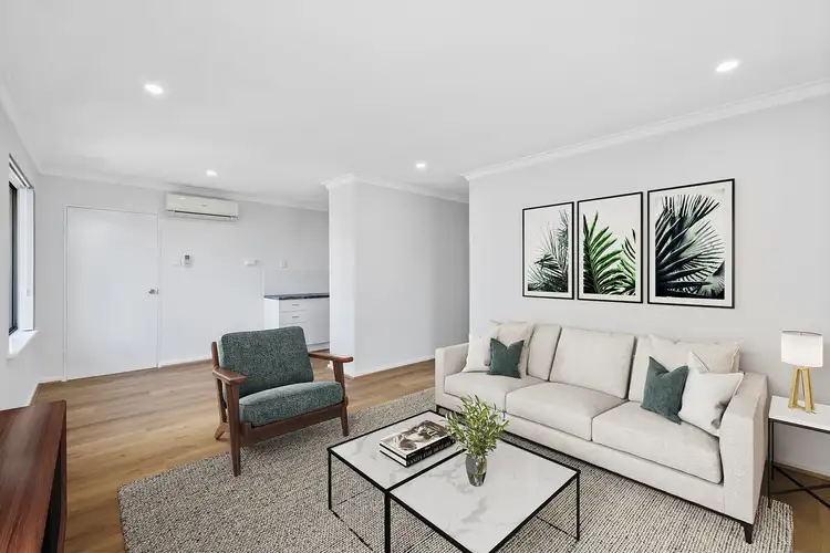 17/165 Mill Point Road, South Perth WA 6151