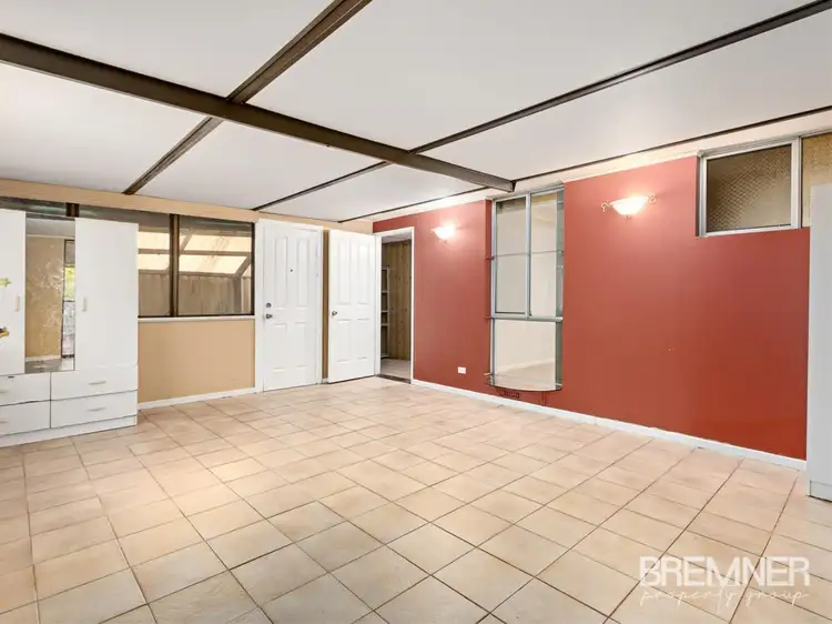 Seventh view of Homely house listing, 35 Dawson Way, Parmelia WA 6167