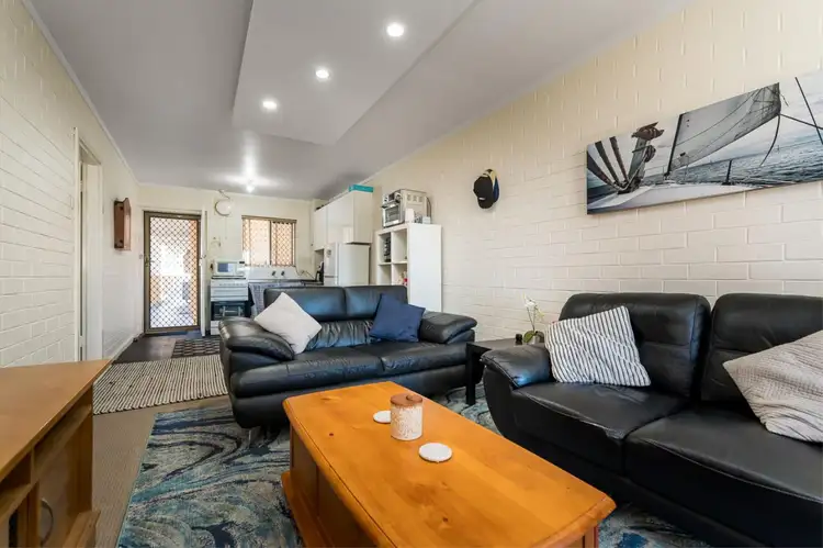 Main view of Homely unit listing, 18/19 Joseph Street, Maylands WA 6051