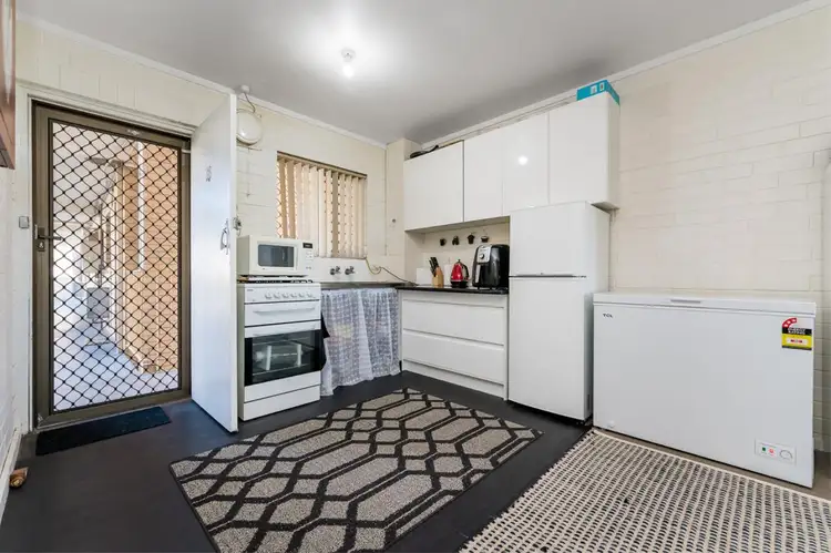 Third view of Homely unit listing, 18/19 Joseph Street, Maylands WA 6051