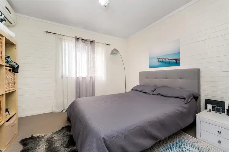 Fourth view of Homely unit listing, 18/19 Joseph Street, Maylands WA 6051