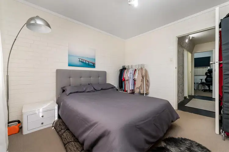 Fifth view of Homely unit listing, 18/19 Joseph Street, Maylands WA 6051