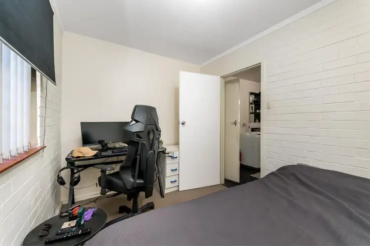 Sixth view of Homely unit listing, 18/19 Joseph Street, Maylands WA 6051