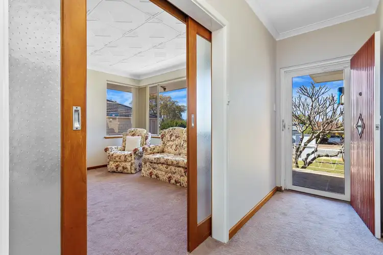 Third view of Homely house listing, 33 Woodlands Street, Woodlands WA 6018