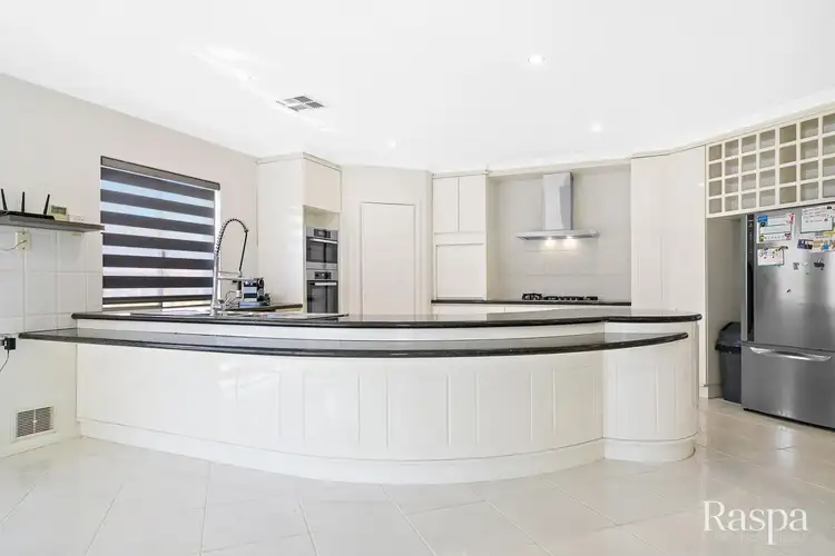 Seventh view of Homely house listing, 15 Huntington Road, Coogee WA 6166