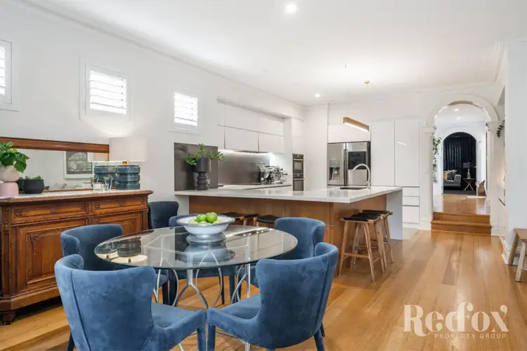 53C First Avenue, Mount Lawley WA 6050