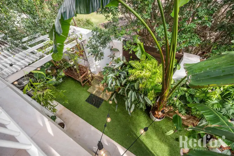 Third view of Homely house listing, 53C First Avenue, Mount Lawley WA 6050