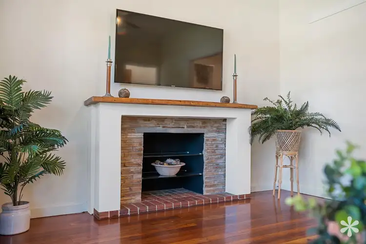 Third view of Homely house listing, 7 Moorhouse Street, Willagee WA 6156