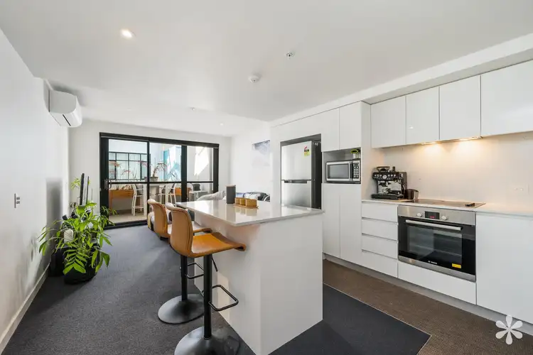 182/51 Beach Street, Fremantle WA 6160