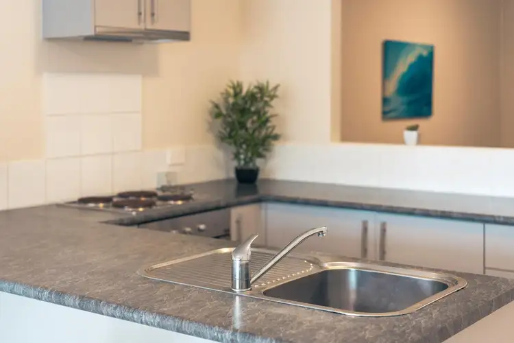 Fourth view of Homely apartment listing, 5/69 Grand Boulevard, Joondalup WA 6027