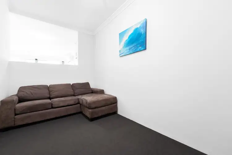 Sixth view of Homely apartment listing, 5/69 Grand Boulevard, Joondalup WA 6027
