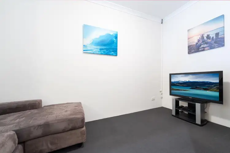 Seventh view of Homely apartment listing, 5/69 Grand Boulevard, Joondalup WA 6027