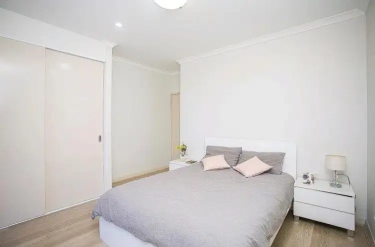 Sixth view of Homely apartment listing, 14/13 Delrosso Place, O'connor WA 6163