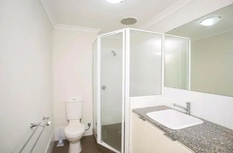 Seventh view of Homely apartment listing, 14/13 Delrosso Place, O'connor WA 6163