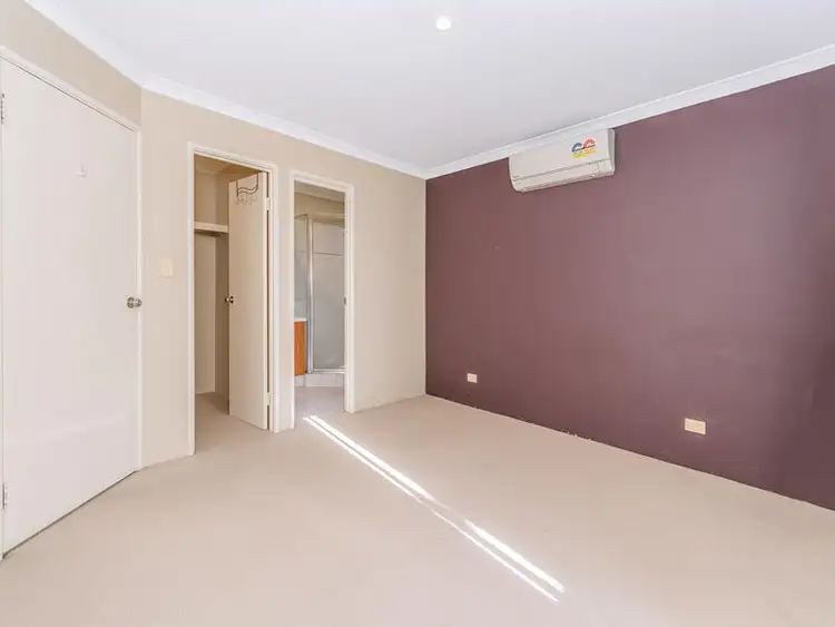 Second view of Homely house listing, 3A Clarke Street, East Cannington WA 6107