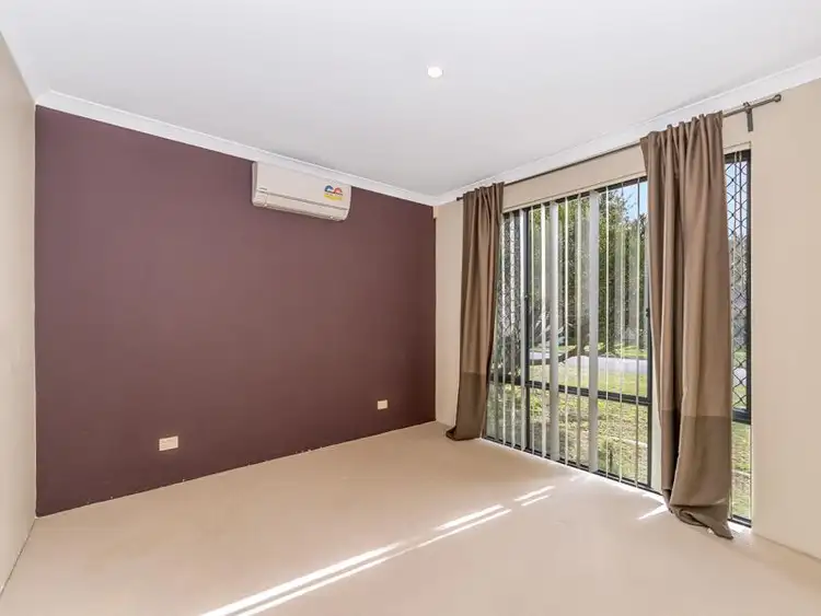 Third view of Homely house listing, 3A Clarke Street, East Cannington WA 6107