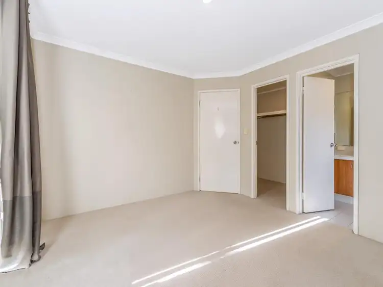 Fourth view of Homely house listing, 3A Clarke Street, East Cannington WA 6107
