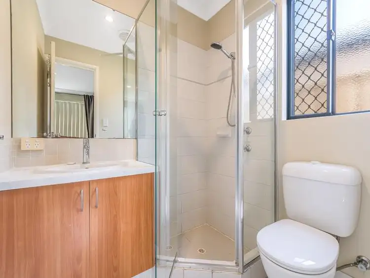 Fifth view of Homely house listing, 3A Clarke Street, East Cannington WA 6107