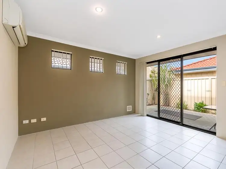 Sixth view of Homely house listing, 3A Clarke Street, East Cannington WA 6107