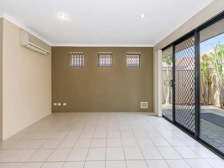 Seventh view of Homely house listing, 3A Clarke Street, East Cannington WA 6107
