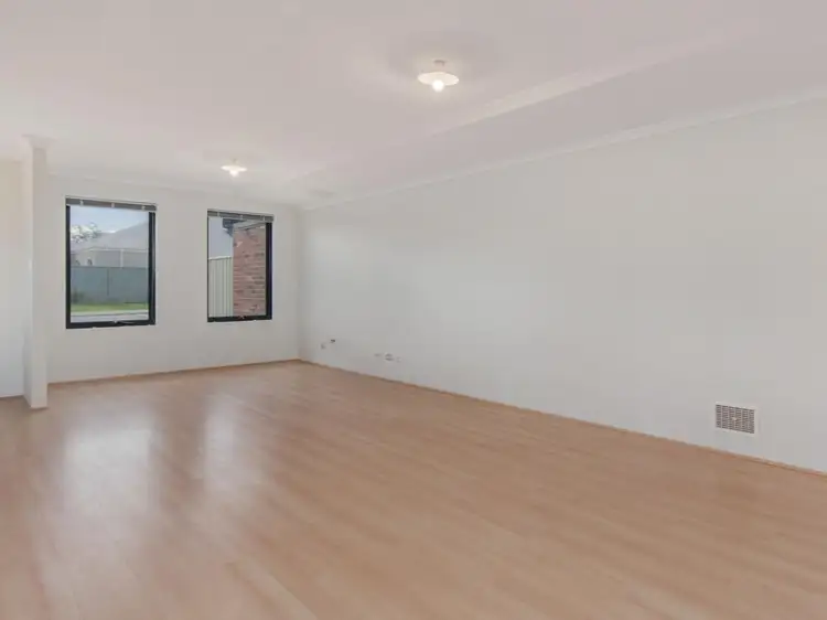 Third view of Homely house listing, 2A Sunbury Link, Wellard WA 6170