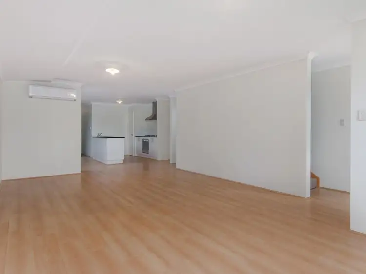 Fourth view of Homely house listing, 2A Sunbury Link, Wellard WA 6170