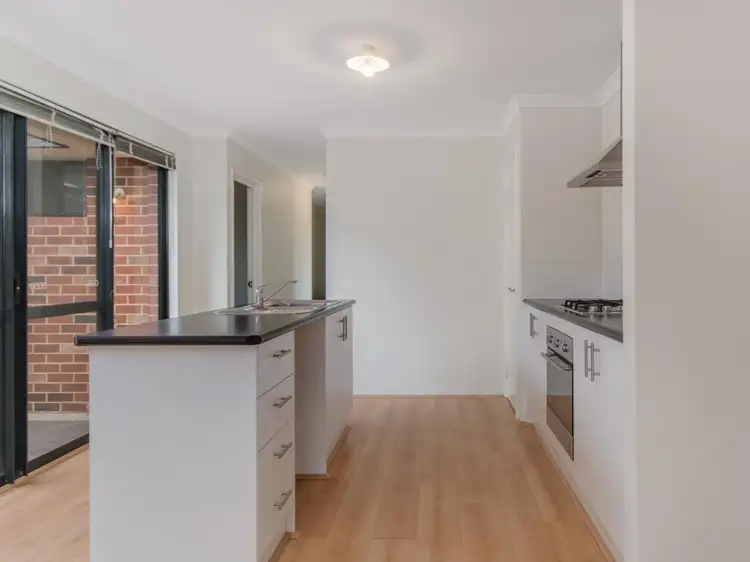 Fifth view of Homely house listing, 2A Sunbury Link, Wellard WA 6170