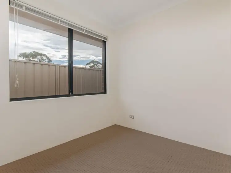 Sixth view of Homely house listing, 2A Sunbury Link, Wellard WA 6170