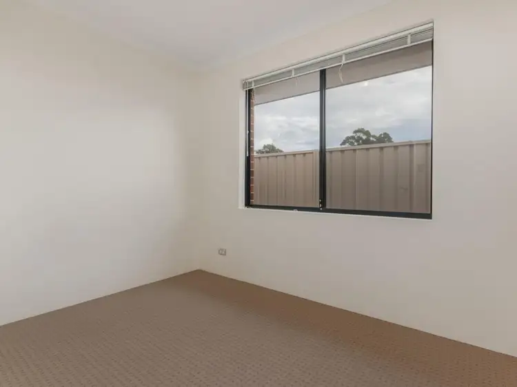 Seventh view of Homely house listing, 2A Sunbury Link, Wellard WA 6170