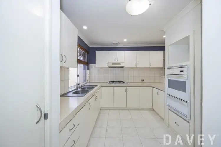 Fourth view of Homely semi-detached listing, 1/155 Grand Promenade, Doubleview WA 6018