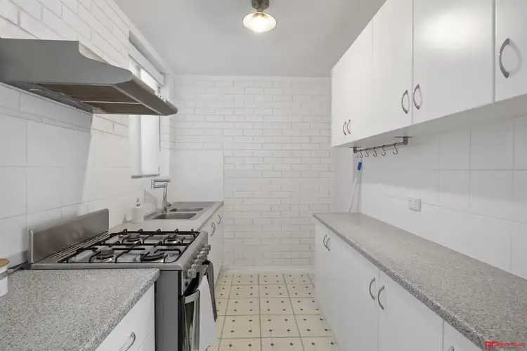 Third view of Homely apartment listing, 12/3 Sherwood Street, Maylands WA 6051
