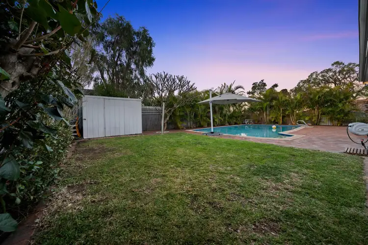 Sixth view of Homely house listing, 20 Portree Way, Duncraig WA 6023