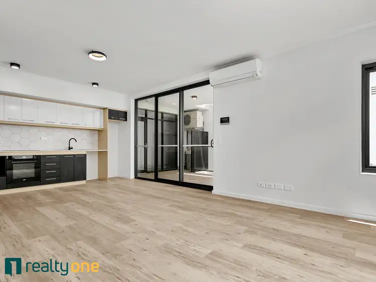 702/14 Cecil Avenue, Cannington WA 6107