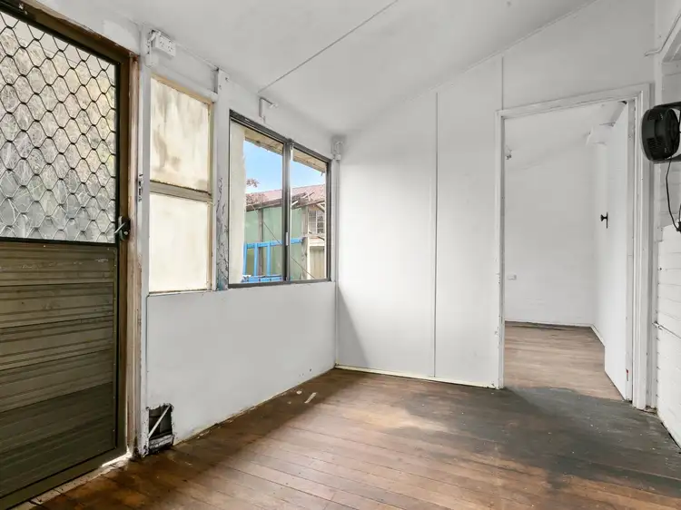 Third view of Homely house listing, 21 Pollard, Glendalough WA 6016